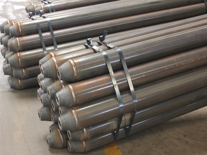 汕头网架钢结构工程有限公司