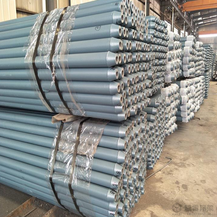 汕头球形网架工程的安装方法及适用范围